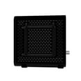 thumbnail image 3 of ARRIS Modem de Cable de Tabla de Surf 16x4 / Enrutador Wifi de Doble Banda AC1600. Aprobado para Xfinity Comcast, Cox, Charter y la Mayoría de los Otros Proveedores de Cable de Internet, Tecnología In, 3 of 5