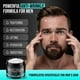 thumbnail image 2 of Crema hidratante Zenolio Labs para hombres con retinol 120 ml, 2 of 6