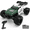 Green, variant on 1:14 RC Car, 50 KPH High Speed Remote Control Car, 4WD Off Road Truck with 540 Brushed Motor, Metal Differential, LED Lights, 2.4GHz All Terrain Fast RC Truck for Adults & Kids, Yellow