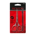 thumbnail image 4 of Revlon Brow Set, 4 of 12