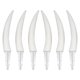 thumbnail image 2 of Popular Funny Teen Ghost Teeth Halloween Pumpkin Teeth Halloween, 2 of 9