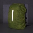 thumbnail image 4 of Impermeable Para Lluvia Vogacara OD009677-00, 4 of 7