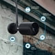 thumbnail image 3 of Cámara De Exterior Hd 1080p Wifi ICON con Sensor De Movimiento Certificación IP65, 3 of 6