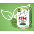 thumbnail image 3 of Yerba Mate CBSé Hierbas Serranas 500 g, 3 of 6