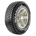 thumbnail image 1 of llanta 265/75R16 GOODYEAR  WRANGLER ARMORTRAC 119R, 1 of 2