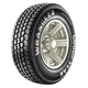 thumbnail image 1 of llanta 265/75R16 GOODYEAR  WRANGLER ARMORTRAC 119R, 1 of 2