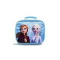 thumbnail image 3 of Disney Sac à lunch standard - Frozen, 3 of 4