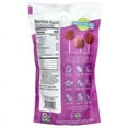 thumbnail image 2 of Yum Earth Organic Vitamin C Pops Assorted 3 oz Pack of 2, 2 of 2