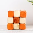 thumbnail image 4 of EeaseMX Divertido juego de mesa, juguete intelectual, rompecabezas, cerradura, madera, ensamblar, cubo moldeable, juguetes para adultos, casa, bricolaje, fiesta, juguete, 4 of 7