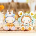 thumbnail image 4 of Emma Secret Forest Tea Party Collection Series Mystery Box Kawaii Model Caja Misteriosa  Random Blind Box Action Anime Figures, 4 of 7