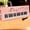 Pink PK, variant on Usmixi Holiday Gift 37 Keys Electric Kids Piano with Microphone Recording Function Musical Toy Portable Electronic Keyboard Piano Learning Toys for Kids Christmas Gifts