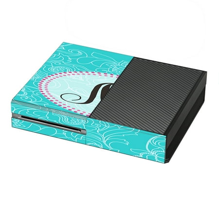 Write a letter of condolence to your friend image