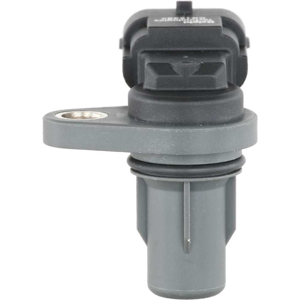 Delphi SS12382 Engine Camshaft Position Sensor