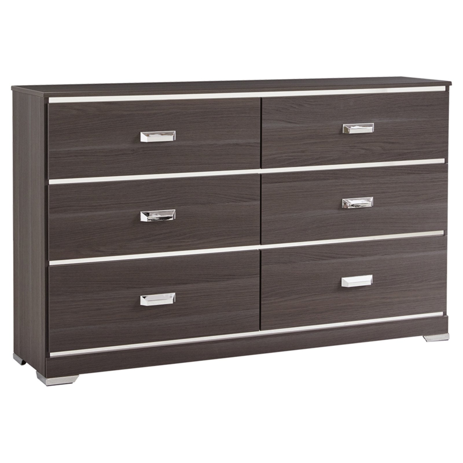 delta emery dresser