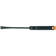 thumbnail image 3 of Fiskars® 200S Weeder, Model# 373600, 3 of 9