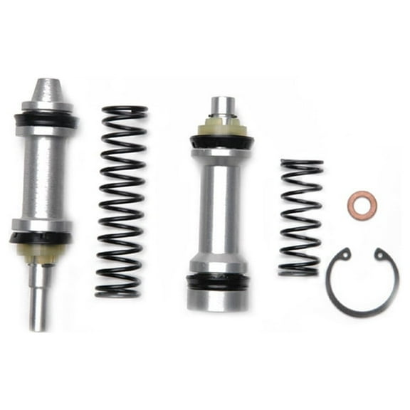 Element3 Master Cylinder Repair Kits