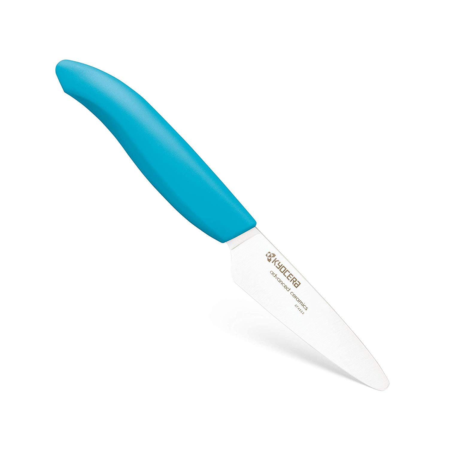 Kyocera Advanced Ceramics Starter Knife