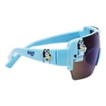 thumbnail image 4 of Bluey and Bingo Large Sports Wrap Sunglasses, 4 of 6