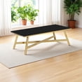thumbnail image 5 of MESA DE CENTRO ZOE GOLD, 5 of 5