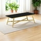 thumbnail image 5 of MESA DE CENTRO ZOE GOLD, 5 of 5