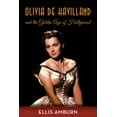 thumbnail image 1 of Pre-Owned Olivia de Havilland and the Golden Age of Hollywood (Hardcover) 149303409X 9781493034093, 1 of 2