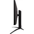 thumbnail image 3 of Restored Acer Nitro P3 27" 4K UHD IPS 160Hz Gaming Monitor 3840x2160  (Refurbished), 3 of 5