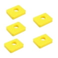 thumbnail image 4 of 5 piezas 799579 550E 550EX motor de filtro de aire fácil de usar conveniente filtro de aire de esponja para reemplazo, 4 of 7