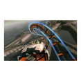 thumbnail image 3 of ScreamRide - Xbox 360, 3 of 3