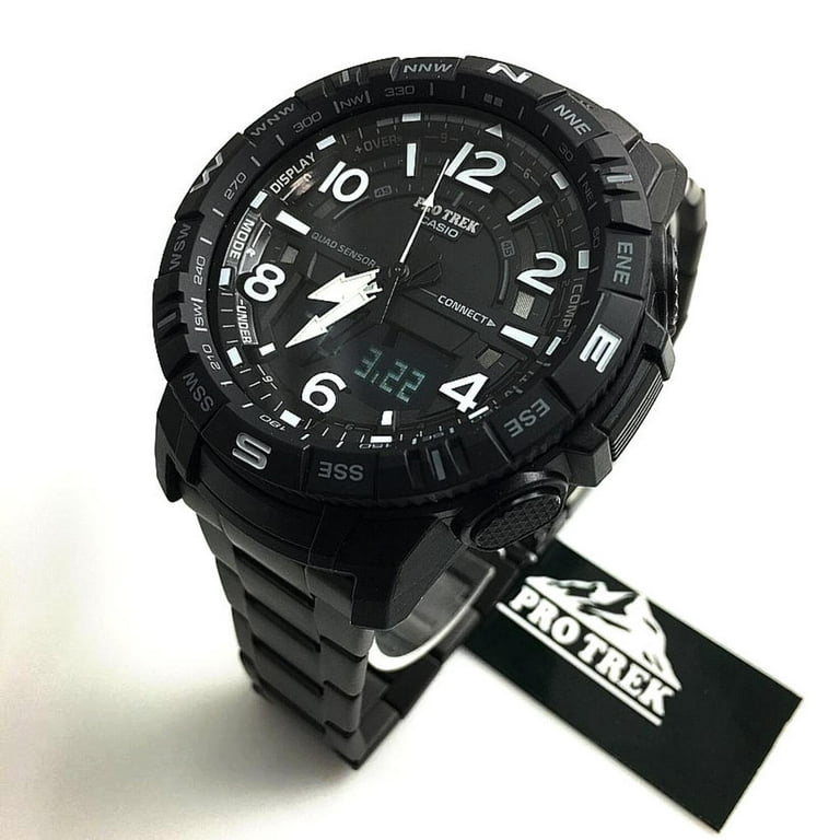 PRT-B70-2JF | CASIO