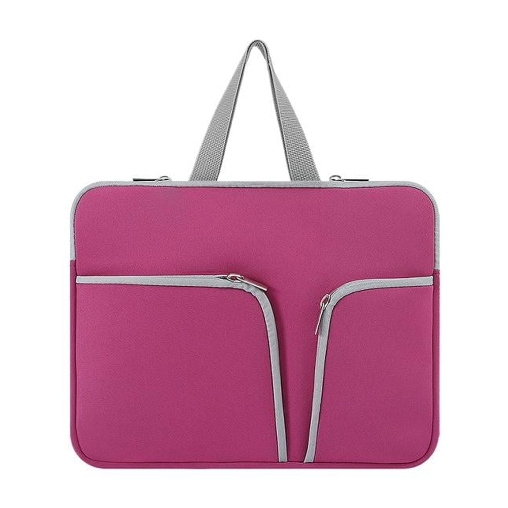 amCase Chromebook Cover Bag (11.6
