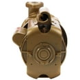 thumbnail image 4 of Bell & Gossett 102208LF, Model PR AB, Series PR, Bronze Booster Pump, 1/6 HP, 115 Volts, 1 Phase, 1725 RPM, Lead Free, 4 of 4