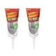 thumbnail image 2 of Limpiador en gel removedor de moho ZJT250124157 | Quitamanchas de acción rápida para azulejos de cerámica, paredes de baños y piscinas | Fórmula segura con hipoclorito de sodio | Limpiador de moho y, 2 of 5