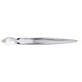 thumbnail image 4 of Berkley Krej Fishing Lure, Chrome, 100, 4 of 6