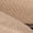 Ecru Beige, variant on Women's Bonnie Slingback Pump Ecru Beige Silk 6.5M
