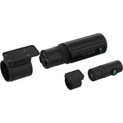 Blackvue Dr970x-2ch Lte | 4k Uhd Cloud Dashcam | Wi-fi,gps,parking Mode (64gb)