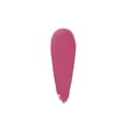 thumbnail image 2 of Flormar Lightweight Lip Powder Highly Pigmented & Ultra Light Lipstick with Matte Finish 3g - 016 Flormar Pink, 2 of 4