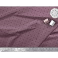thumbnail image 3 of Soimoi Rayon Fabric Skull Shirting Decor Fabric Printed Yard 56 Inch Wide, 3 of 3