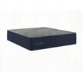 thumbnail image 3 of HealthRest by Restonic PolarBreeze Lux Firm, California King - Cooler Than Pillow Flip, Dual Cooling Tech, 3 of 6