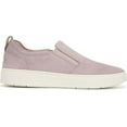 thumbnail image 2 of Vionic Kimmie Women's Slip-On Supportive Sneaker, 2 of 5