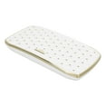 thumbnail image 3 of Mini lámpara UV LED para uñas, 36 W, plegable, portátil, para salón de belleza, para manicura y pedicura., 3 of 14