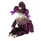 thumbnail image 5 of Muñeca de victoriana, muñeca apariencia de , muñeca italiana de , deseando juguetes Hugo Muñecas de porcelana coleccionables, 5 of 10