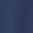 Navy Blue, variant on Men's Graphic T-Shirts USA Flag Cotton Short Sleeve American Patriotic Crewneck Casual Regular Tee Shirts