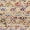Red/Natural, variant on SAFAVIEH Cape Cod Phylliss Geometric Jute Area Rug, 2'3" x 8', Red/Natural
