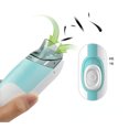 thumbnail image 5 of PEACNNG New Gather Hair Trimmer Baby Adult Mute Waterproof Kids Hair Clipper Sleep Haircut Home USB Charge Use, 5 of 5
