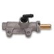 thumbnail image 2 of Rear Brake Master Cylinder Assembly compatible Polaris Sportsman ATV, 2 of 5