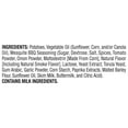thumbnail image 2 of Kettle Cooked Potato Chips by Miss Vickie's Value Pack Bundled by SUPERDEALS | 1.375 Oz Bag | Smokehouse BBQ | Pack of 8 with mystery bonus gift, 2 of 6