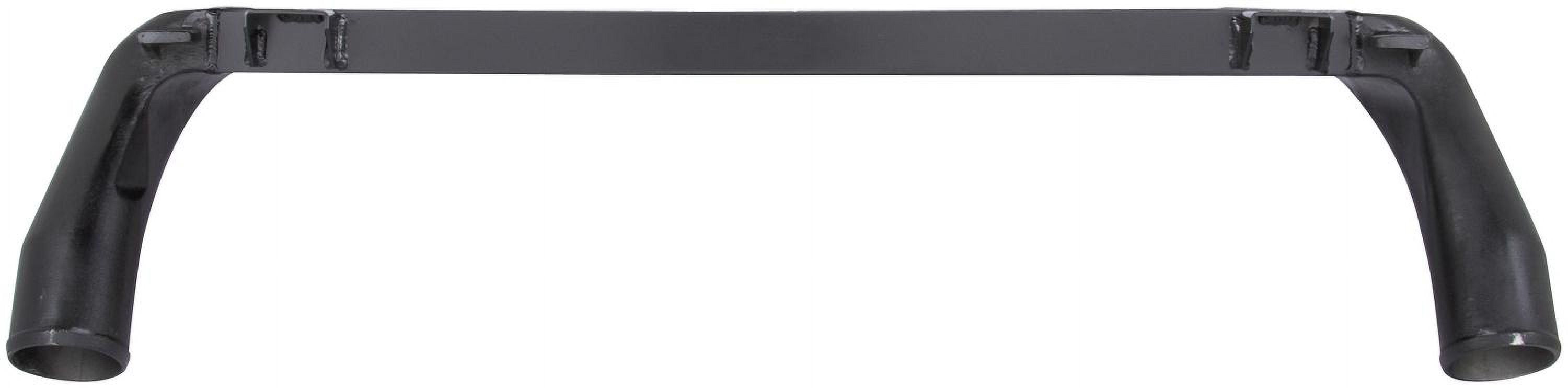 Spectra Premium 4401-2508 Heavy Duty Charge Air Cooler