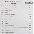 thumbnail image 2 of Mf Massey Ferguson 1155 Tractor Service Repair Shop Manual Technical Workshop, 2 of 11