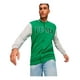 thumbnail image 1 of Chamarra Puma Squad Hombre Verde 67897186 verde L, 1 of 4