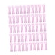 thumbnail image 4 of Guantes desechables Fernando Guantes veterinarios de brazo largo 86 cm, 4 of 8
